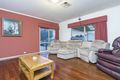 Property photo of 11 Lorenzo Court Angle Vale SA 5117