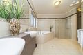 Property photo of 11 Lorenzo Court Angle Vale SA 5117