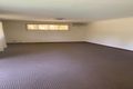 Property photo of 13 Mara Court Ashmore QLD 4214