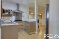 Property photo of 164 Dibbs Street East Lismore NSW 2480