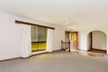 Property photo of 34 Arcadia Drive Beerwah QLD 4519