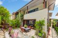 Property photo of 132B Cabarita Road Cabarita NSW 2137