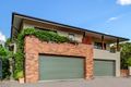 Property photo of 132B Cabarita Road Cabarita NSW 2137
