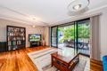 Property photo of 132B Cabarita Road Cabarita NSW 2137
