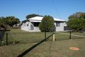 Property photo of 59 Banister Street Brandon QLD 4808