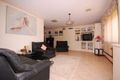 Property photo of 25 Hornsby Avenue Salisbury Downs SA 5108