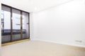 Property photo of 1020/8-10 Galloway Street Mascot NSW 2020