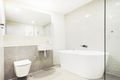 Property photo of 1020/8-10 Galloway Street Mascot NSW 2020