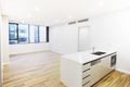 Property photo of 1020/8-10 Galloway Street Mascot NSW 2020