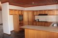 Property photo of 37 Shaw Avenue Eildon VIC 3713