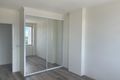 Property photo of 505/28 Smart Street Fairfield NSW 2165