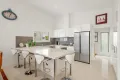 Property photo of 28 Norman Drive Cowes VIC 3922