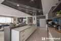 Property photo of 282 Alisma Boulevard Cranbourne North VIC 3977