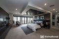 Property photo of 282 Alisma Boulevard Cranbourne North VIC 3977