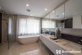 Property photo of 282 Alisma Boulevard Cranbourne North VIC 3977