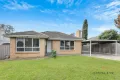 Property photo of 36 Hanson Road Craigieburn VIC 3064