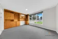 Property photo of 36 Hanson Road Craigieburn VIC 3064
