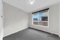 Property photo of 36 Hanson Road Craigieburn VIC 3064
