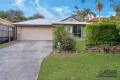 Property photo of 8 Creswick Place Bellbowrie QLD 4070