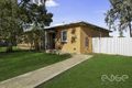 Property photo of 5 Lock Street Davoren Park SA 5113