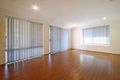 Property photo of 2 Wayford Circle Hocking WA 6065