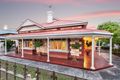 Property photo of 40 Kintore Avenue Prospect SA 5082