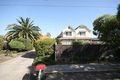Property photo of 93A Cliff Street Glengowrie SA 5044