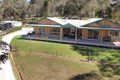 Property photo of 73 Smiths Road Wights Mountain QLD 4520