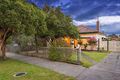 Property photo of 23 Sylvester Grove Preston VIC 3072