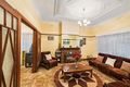 Property photo of 23 Sylvester Grove Preston VIC 3072