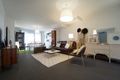 Property photo of 24/1-9 Cottee Drive Epping NSW 2121