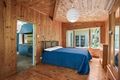 Property photo of 2 Chapman Road Mount Toolebewong VIC 3777