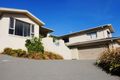 Property photo of 8 Delmar Crescent Karabar NSW 2620