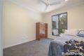 Property photo of 142 Flora Drive Beecher QLD 4680