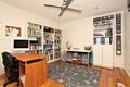 Property photo of 2/24 Delos Street Oakleigh South VIC 3167