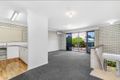 Property photo of 4/54 Hastings Road Bogangar NSW 2488