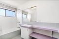 Property photo of 4/54 Hastings Road Bogangar NSW 2488