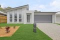 Property photo of 45 Oak Street Pimpama QLD 4209