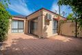 Property photo of 15/1533B Albany Highway Beckenham WA 6107