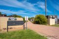 Property photo of 15/1533B Albany Highway Beckenham WA 6107