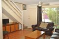 Property photo of 204/125 Hansford Road Coombabah QLD 4216