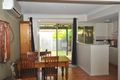 Property photo of 204/125 Hansford Road Coombabah QLD 4216