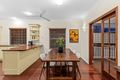 Property photo of 18 Allen Street Corinda QLD 4075
