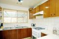Property photo of 25 Boyana Crescent Croydon VIC 3136