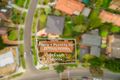 Property photo of 14 Montreal Drive Doncaster East VIC 3109