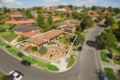 Property photo of 14 Montreal Drive Doncaster East VIC 3109