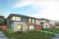 Property photo of 14 Montreal Drive Doncaster East VIC 3109