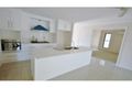 Property photo of 6 Finch Avenue Yeppoon QLD 4703