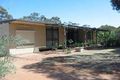 Property photo of 20 Appleton Terrace Barmera SA 5345