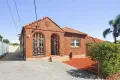 Property photo of 70 Wolli Avenue Earlwood NSW 2206